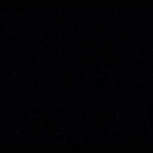 Meet your Posher, Derrick lamond